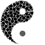 Yin-Yang
