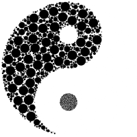 Yin-Yang
