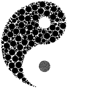 Yin-Yang
