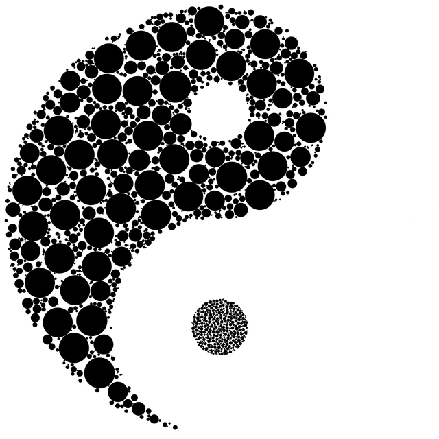 Yin-Yang