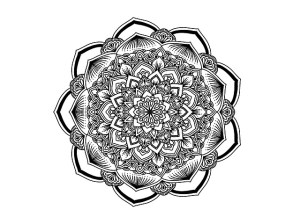 Mandala