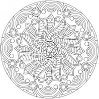 mandala4