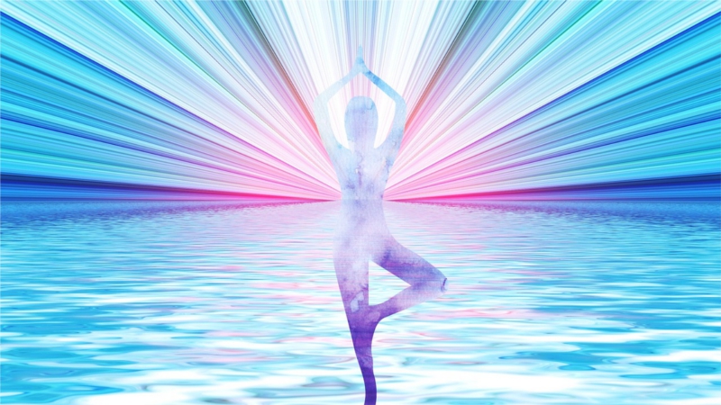 Karma – Eine&nbsp;Definition