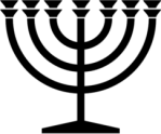menorah-42470_640