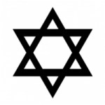 star-of-david-938599_640