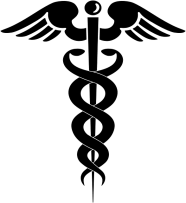 aesculapian-307609_640