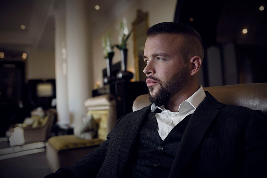 Krieg der Worte Teil 3: „Antisemitismus“