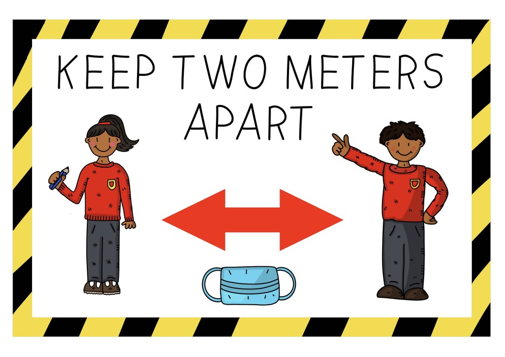 „Corona“ und die drohende Gefahr eines globalen&nbsp;Traumas