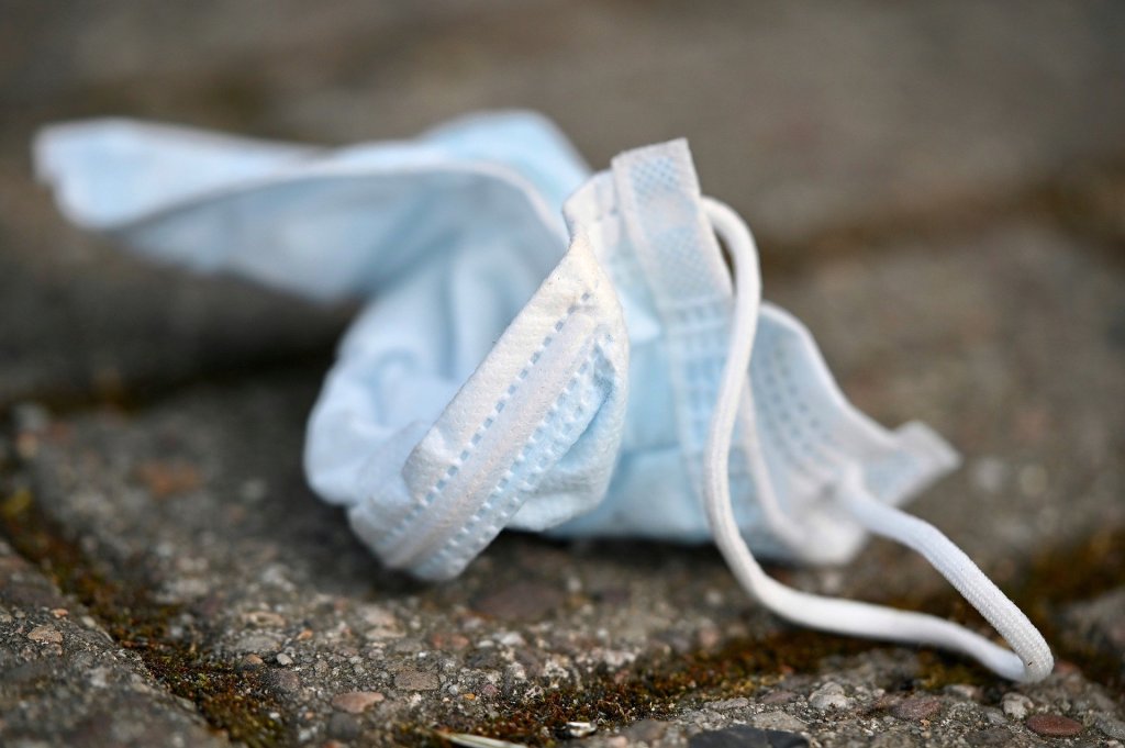 Thoughts on: frustration, worries and&nbsp;fear