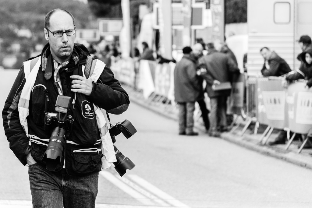 „Lückenpresse“ – Die 4. Macht im&nbsp;Staate