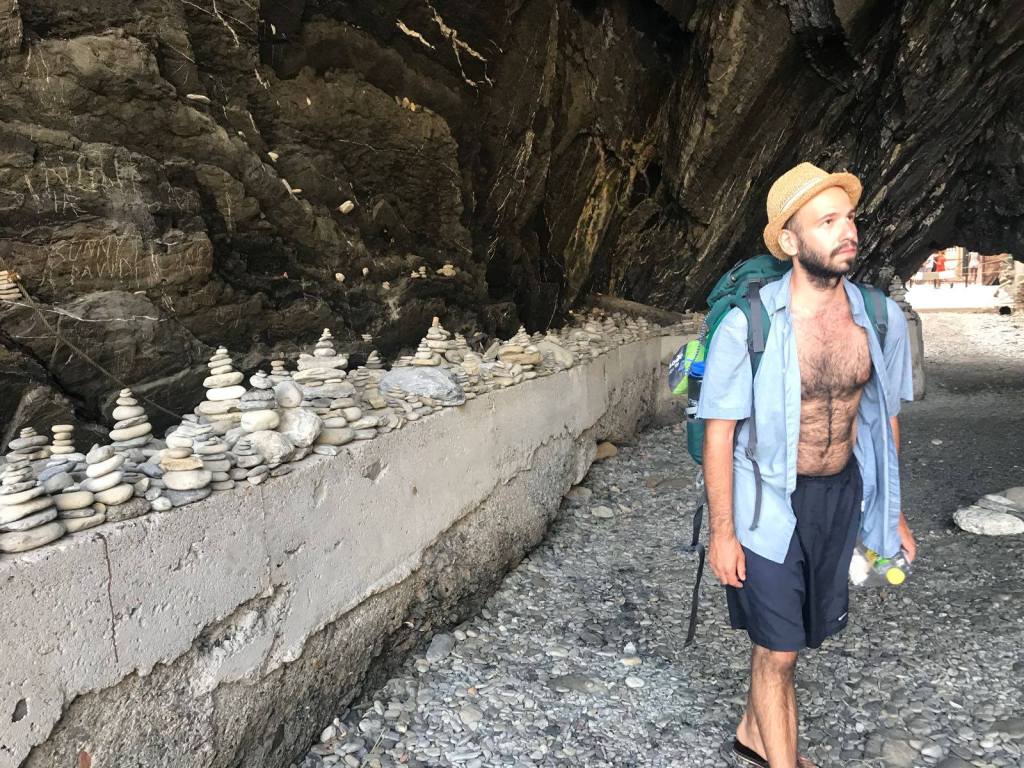 Von der Selbsterkenntnis zum Selbstvertrauen – Teil 3:&nbsp;Selbstvertrauen