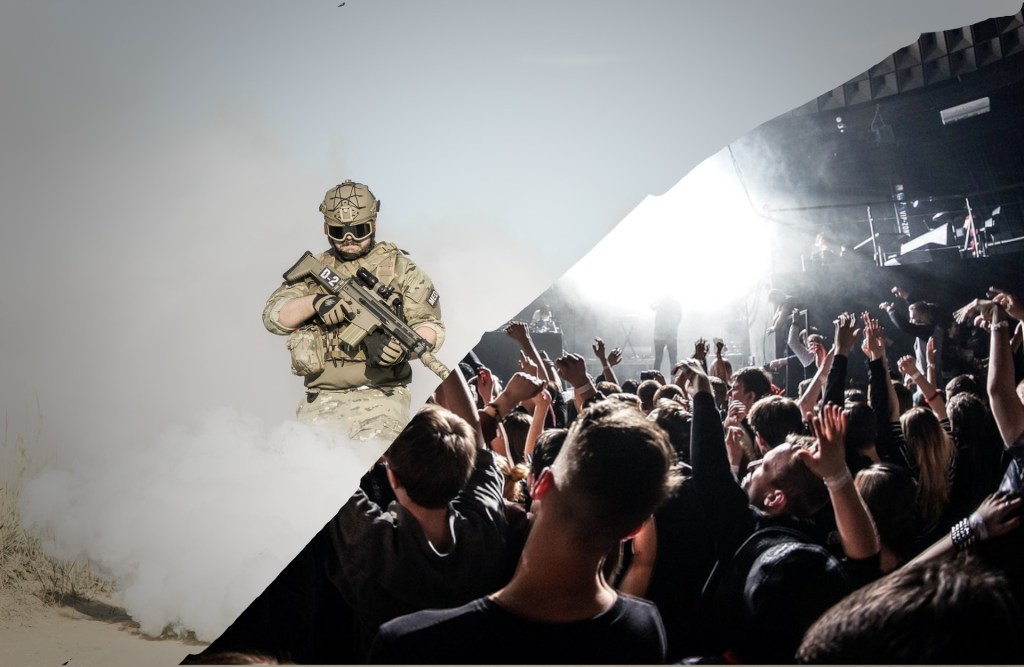 Meldungen zum Sonntag (20.02.2022) – Europäische Länder lockern Corona-Maßnahmen – Ukraine-Konflikt droht zu&nbsp;eskalieren