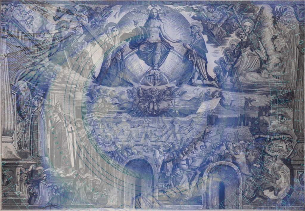 Mensch und Natur: Warum Wissenschaft älter als Religion&nbsp;ist