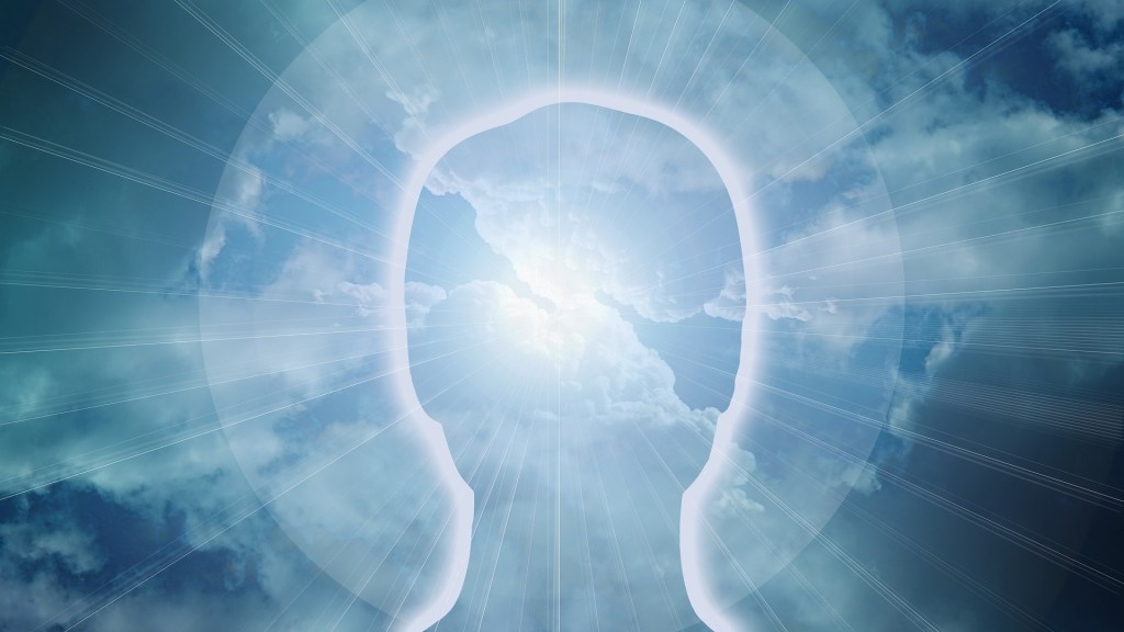 Die Wissenschaft der Spiritualität – Dr. Joe Dispenzas Geist-Körper-Transformation